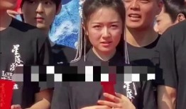 三年前的娱乐圈大爆料,真相与内幕全解析