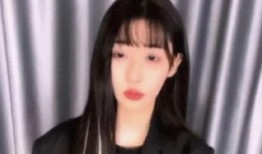 李恩最新爆料图片大全,独家视角下的精彩瞬间