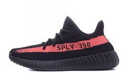 椰子造鞋爆料视频教程,跟随视频学习独特鞋款制作过程