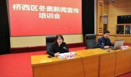 新闻爆料员怎么做工作,如何挖掘新闻线索，助力真相大白